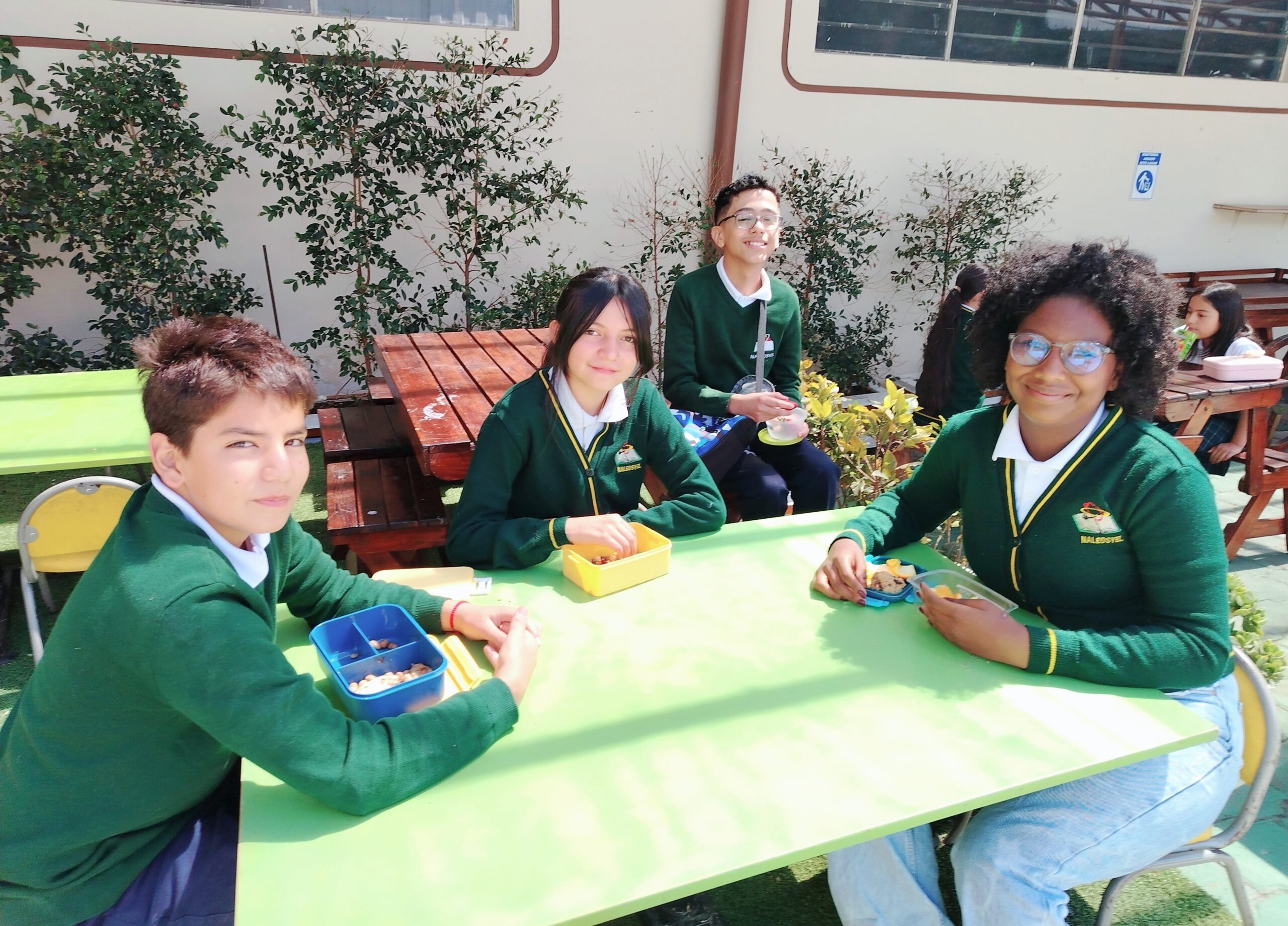 SERVICIOS3