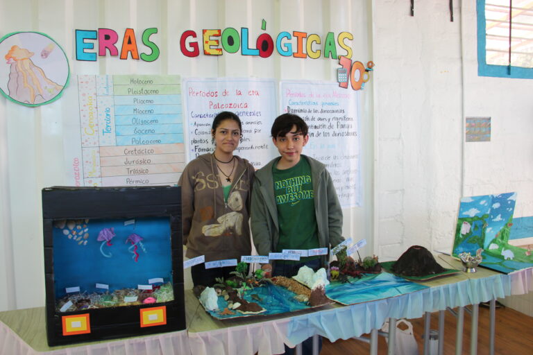 OFERTAACADÉMICA8